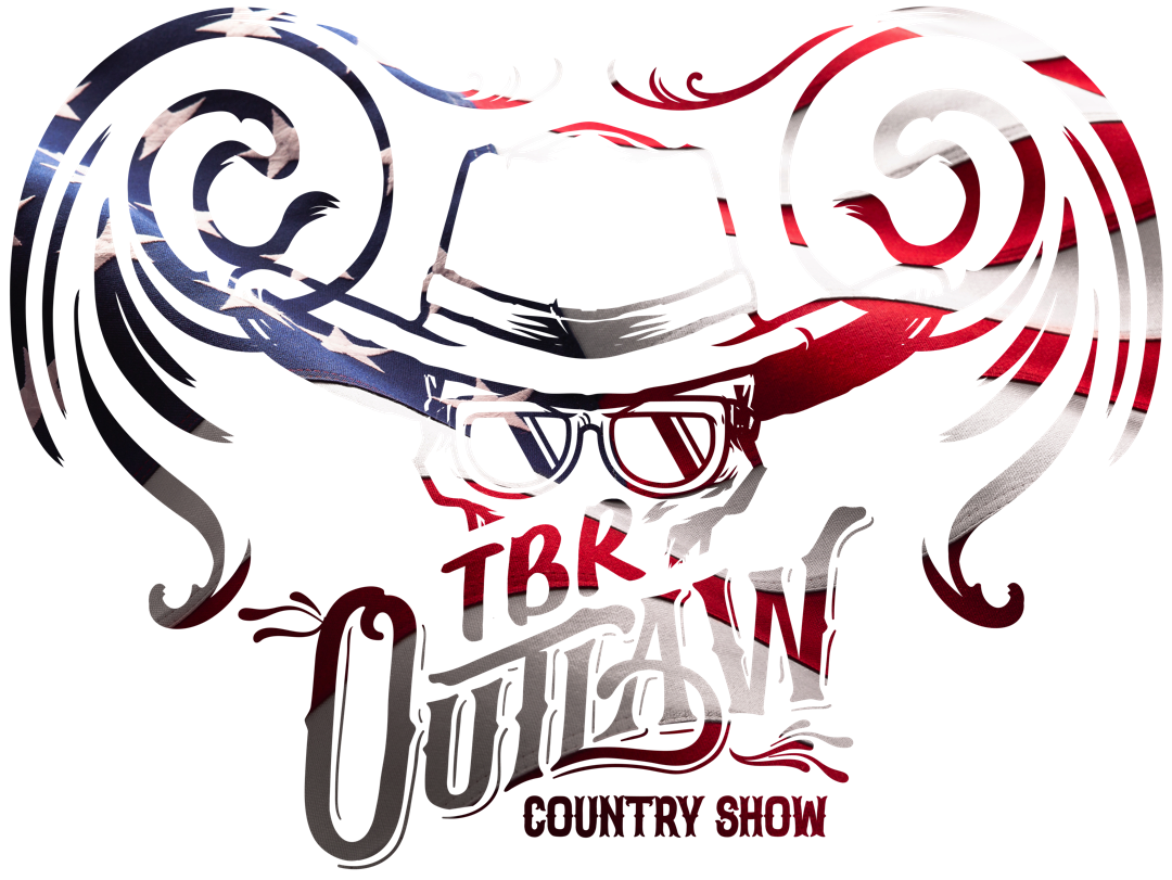 TBR Outlaw Country Show